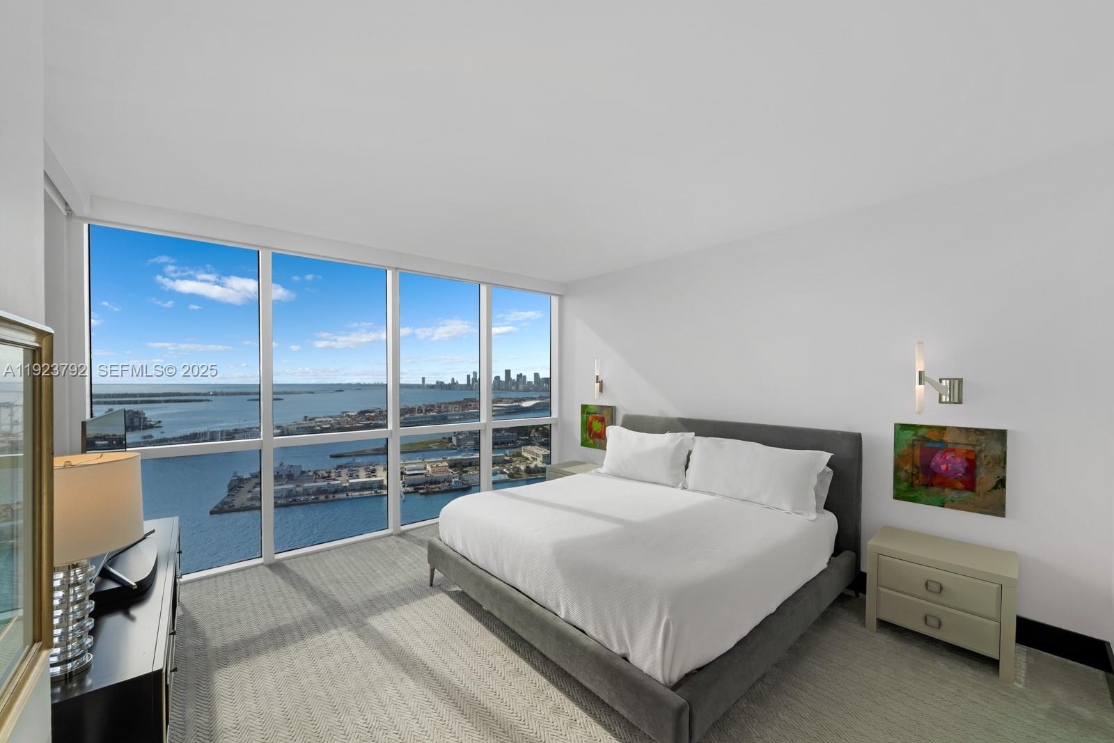 MURANO GRANDE AT PORTOFIN - Residential