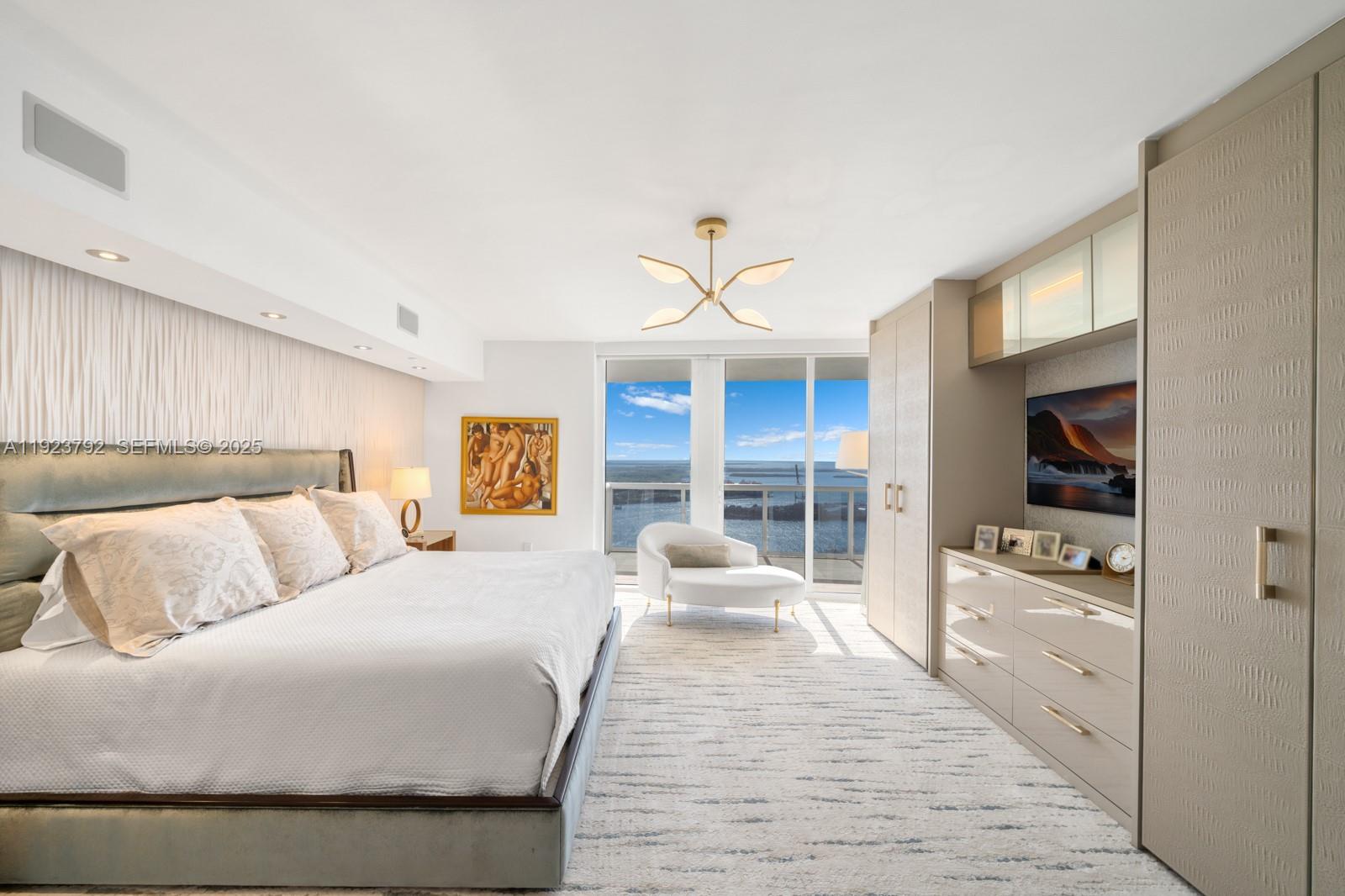 MURANO GRANDE AT PORTOFIN - Residential