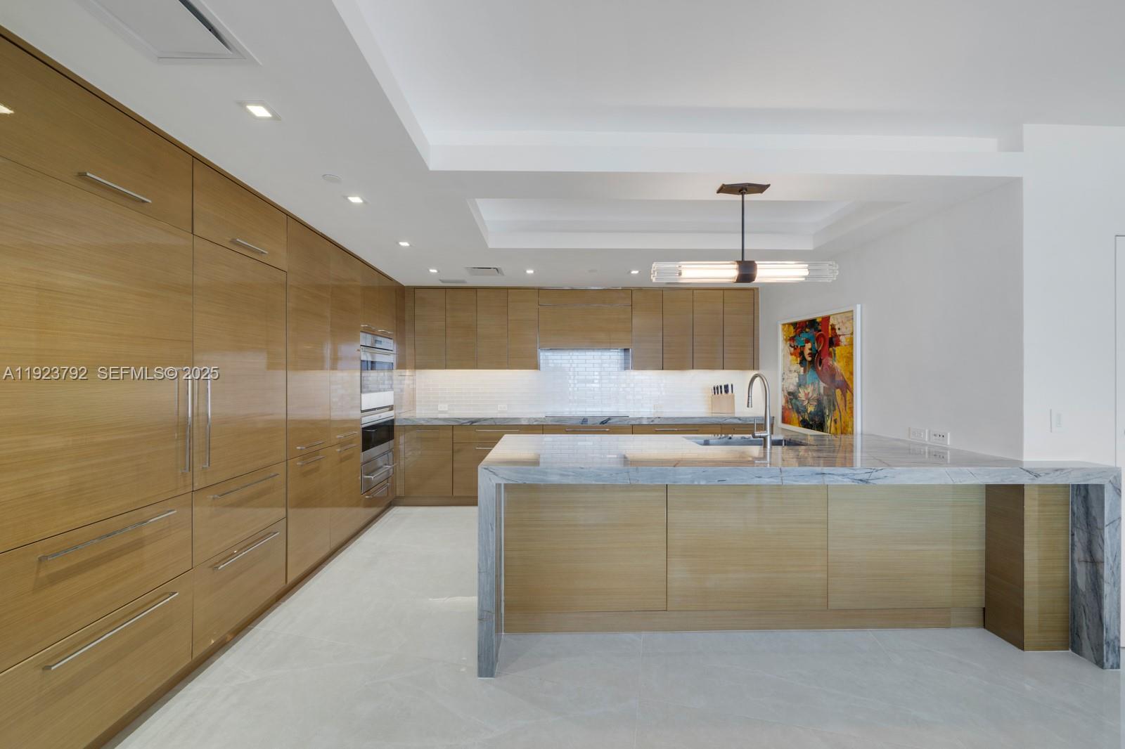 MURANO GRANDE AT PORTOFIN - Residential