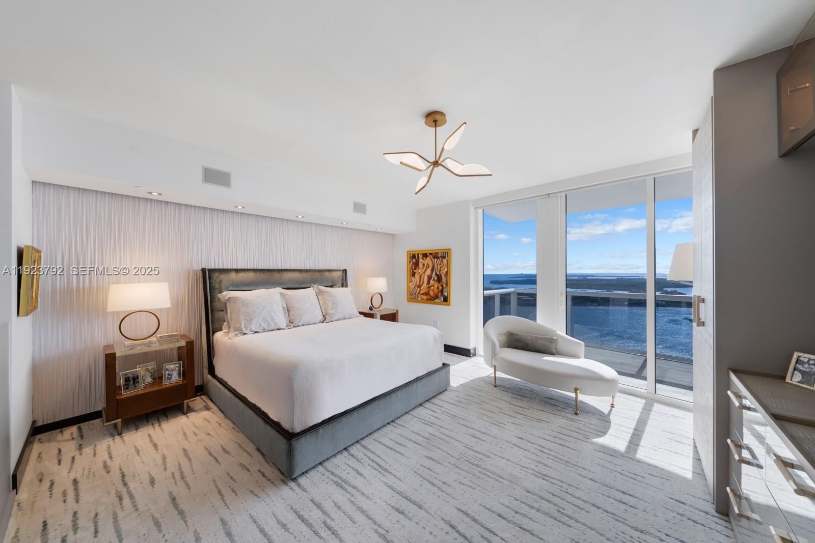 MURANO GRANDE AT PORTOFIN - Residential