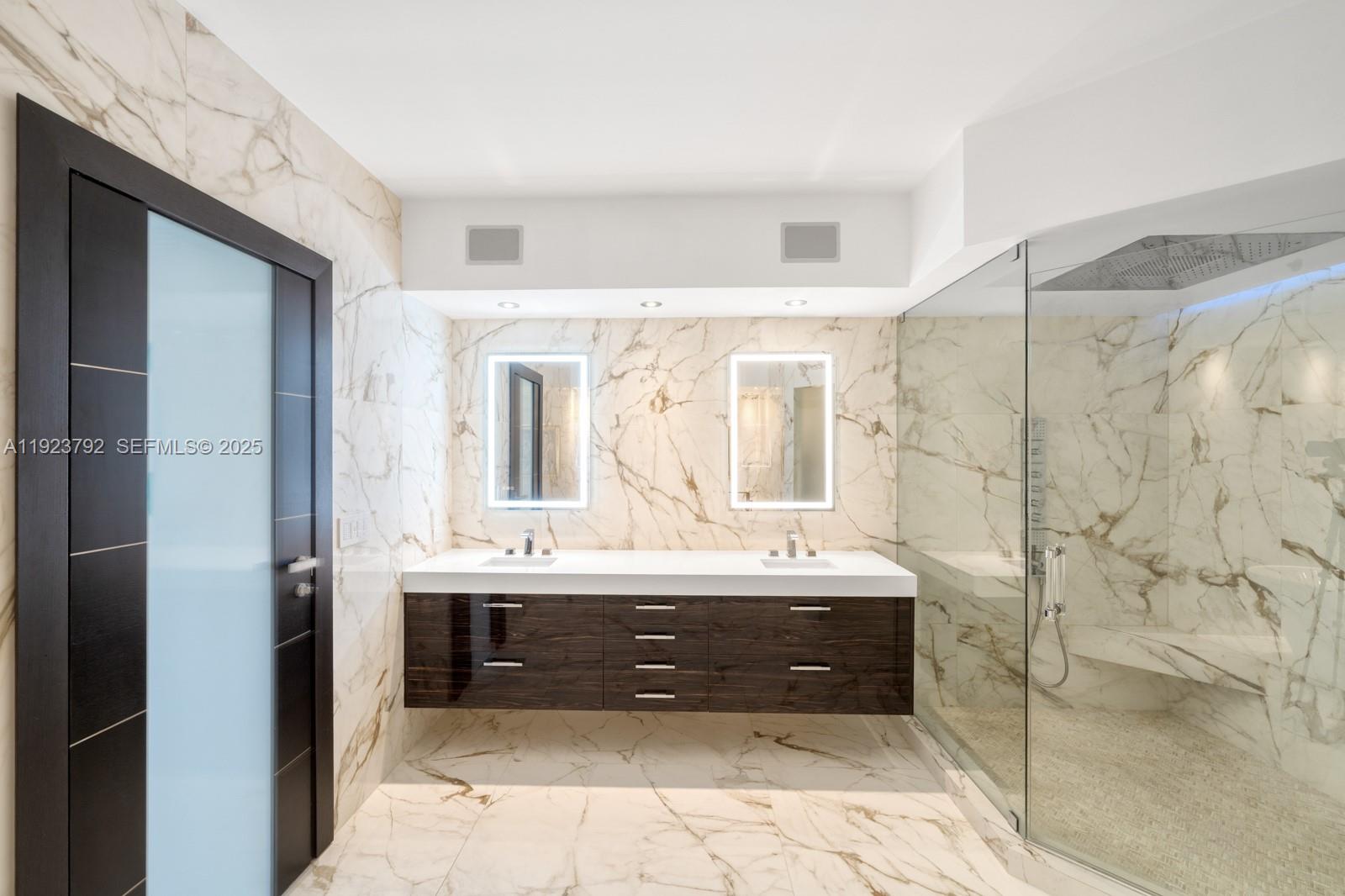 MURANO GRANDE AT PORTOFIN - Residential