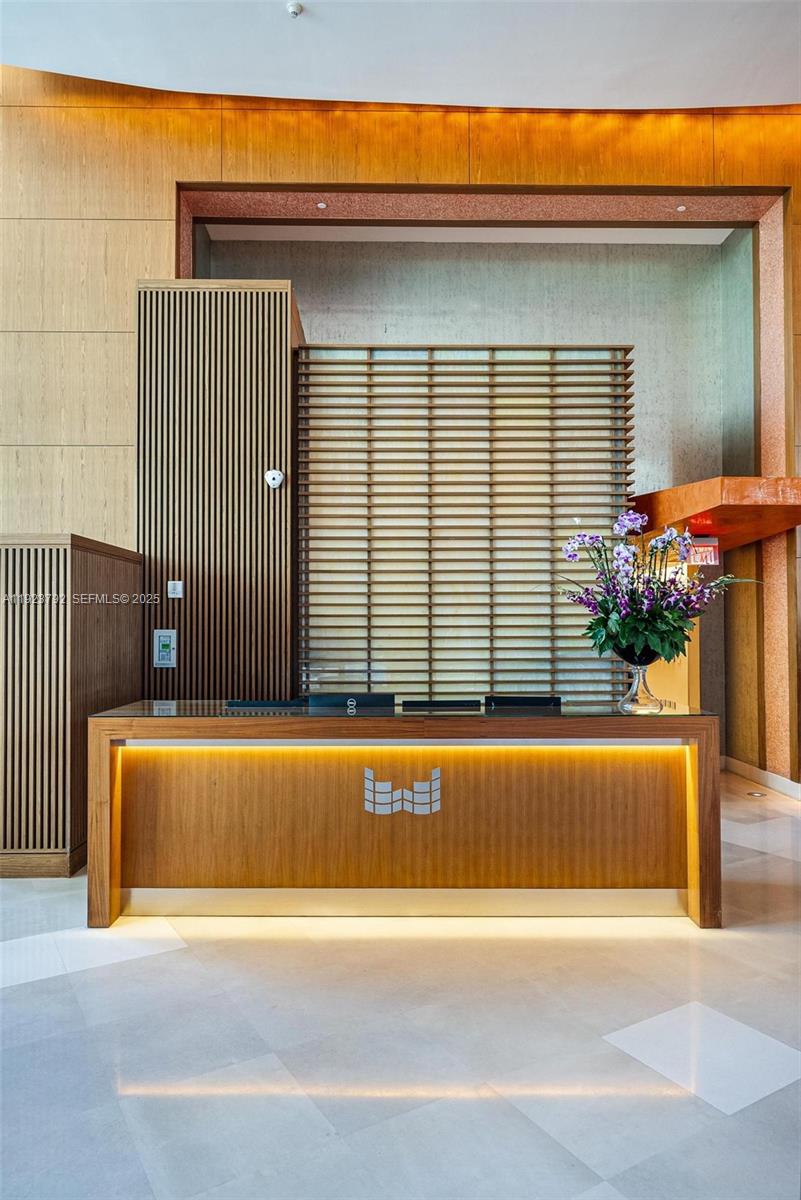 MURANO GRANDE AT PORTOFIN - Residential