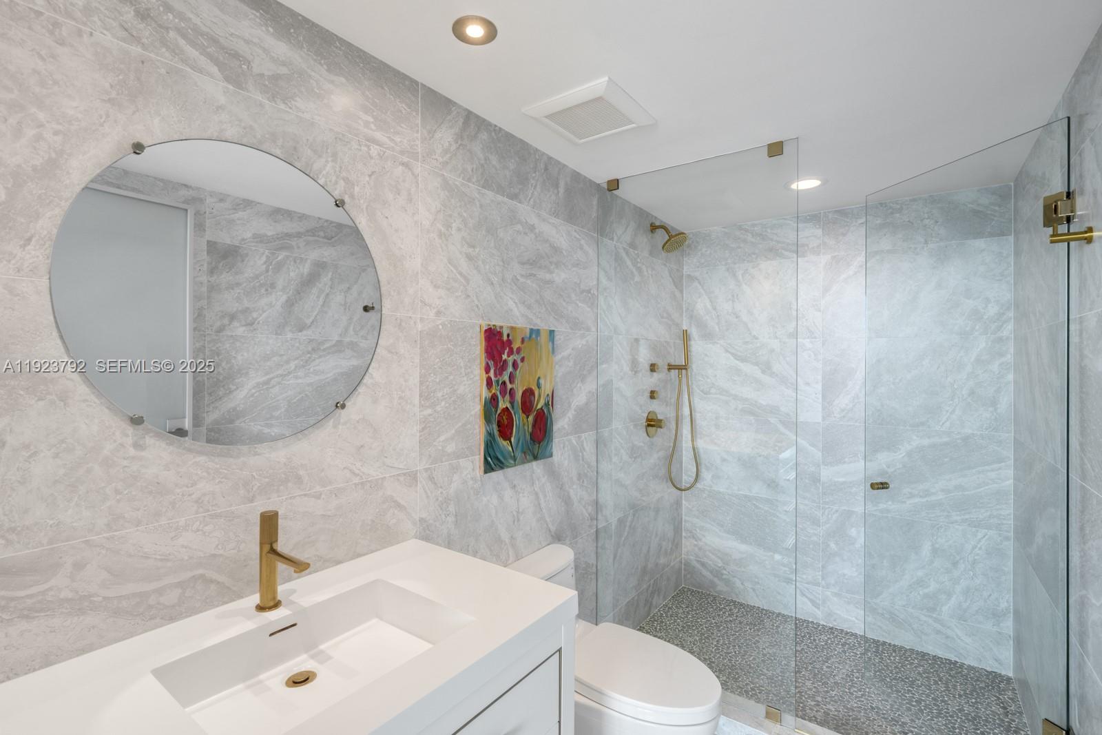 MURANO GRANDE AT PORTOFIN - Residential