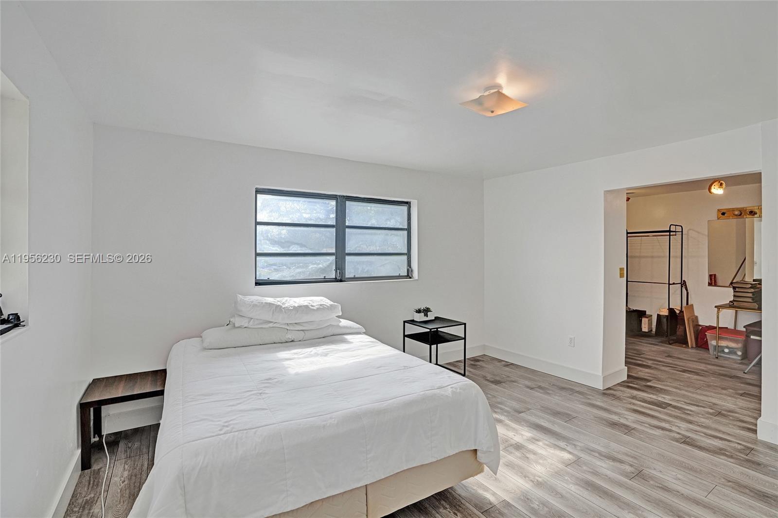 BRICKELL HAMMOCK UNIT NO - Residential