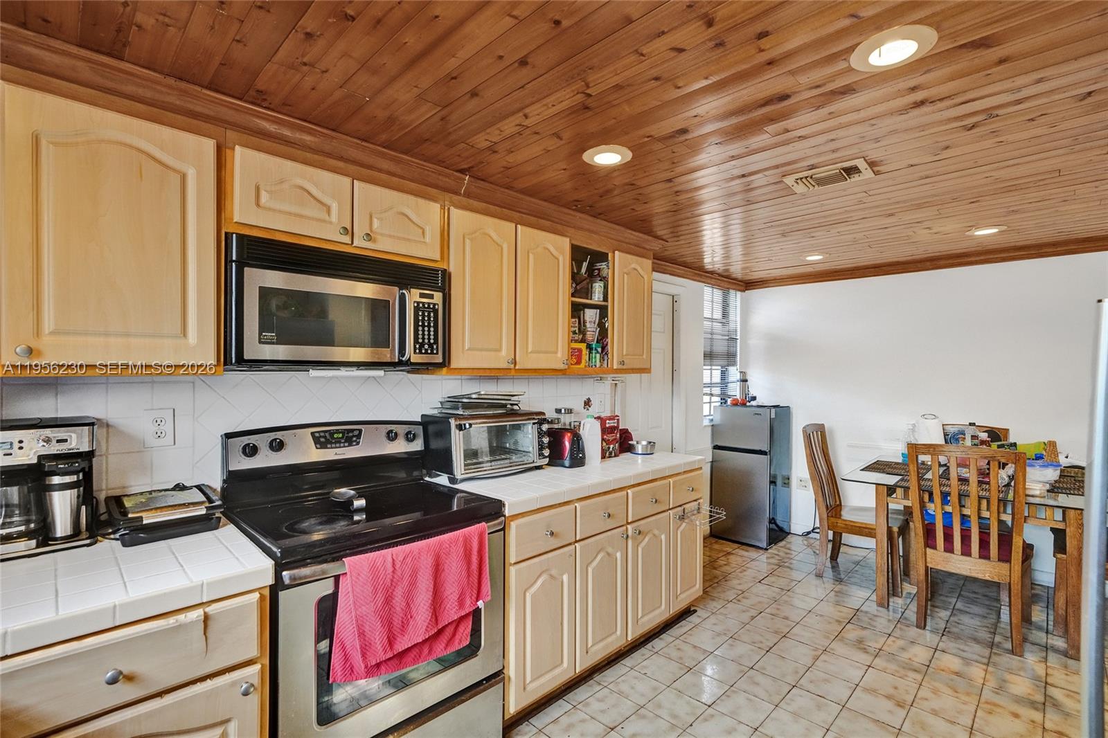 BRICKELL HAMMOCK UNIT NO - Residential