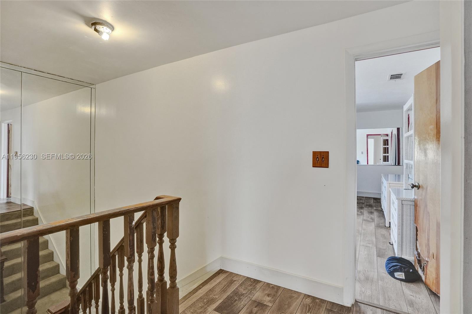 BRICKELL HAMMOCK UNIT NO - Residential