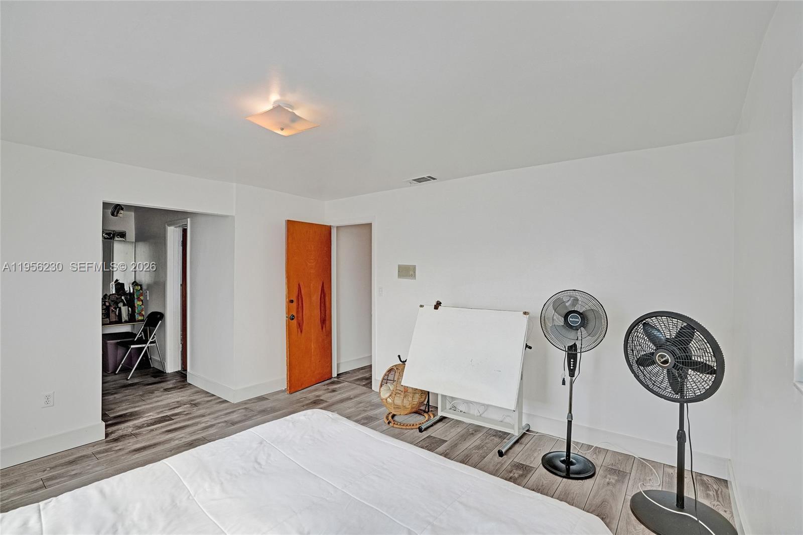 BRICKELL HAMMOCK UNIT NO - Residential