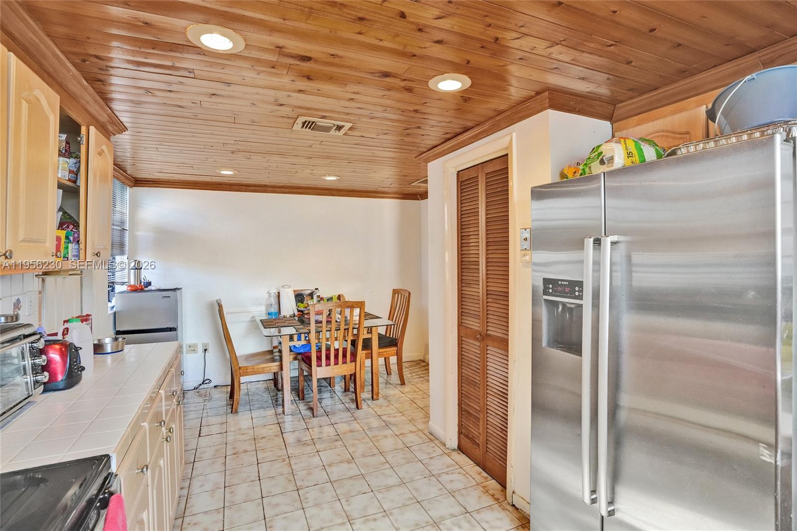 BRICKELL HAMMOCK UNIT NO - Residential