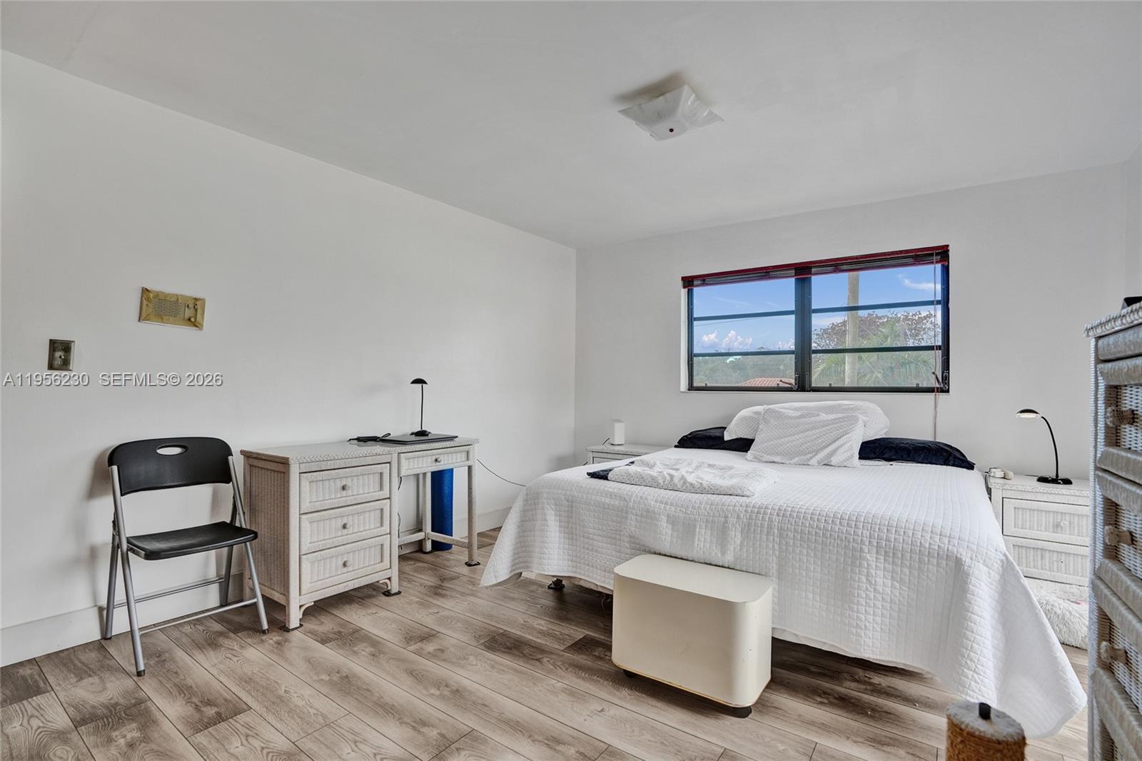 BRICKELL HAMMOCK UNIT NO - Residential