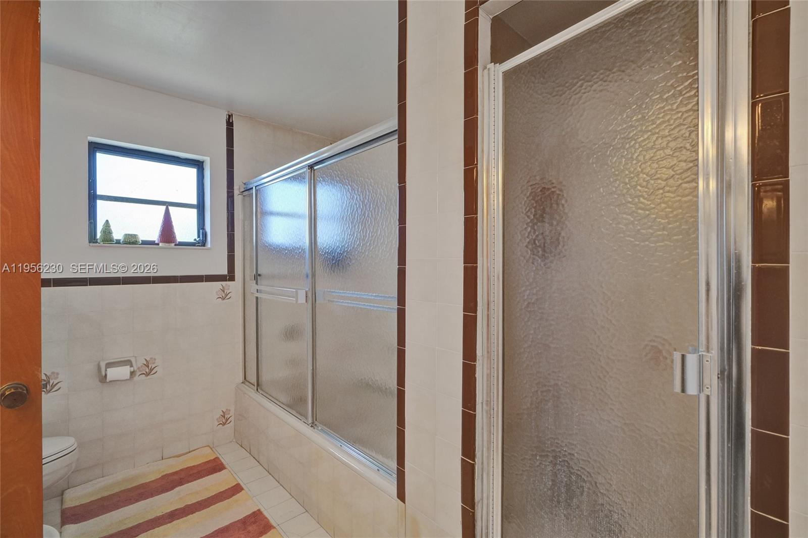 BRICKELL HAMMOCK UNIT NO - Residential