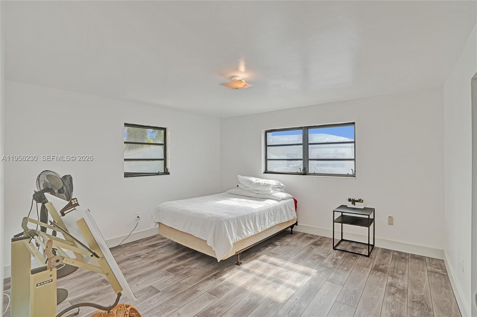 BRICKELL HAMMOCK UNIT NO - Residential