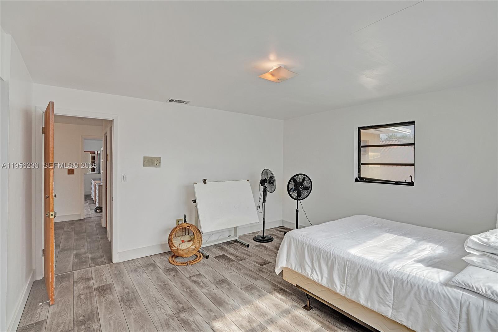 BRICKELL HAMMOCK UNIT NO - Residential