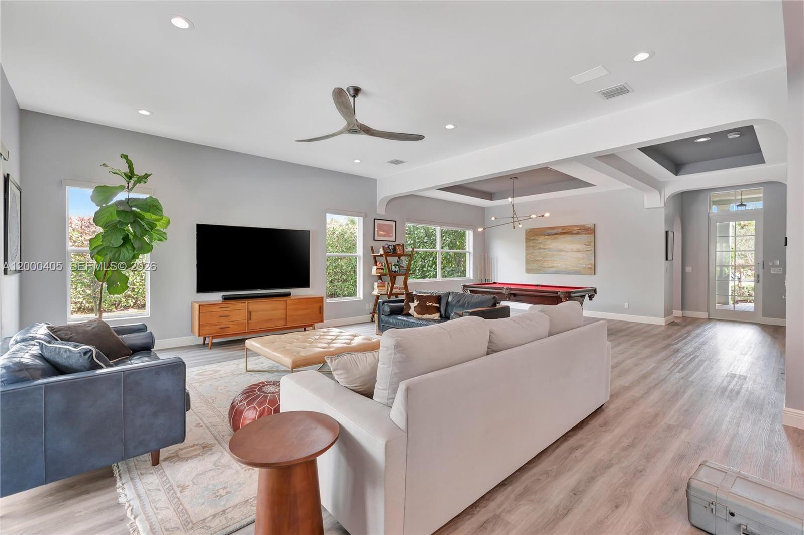 8150 SE Grassy Hollow Trl