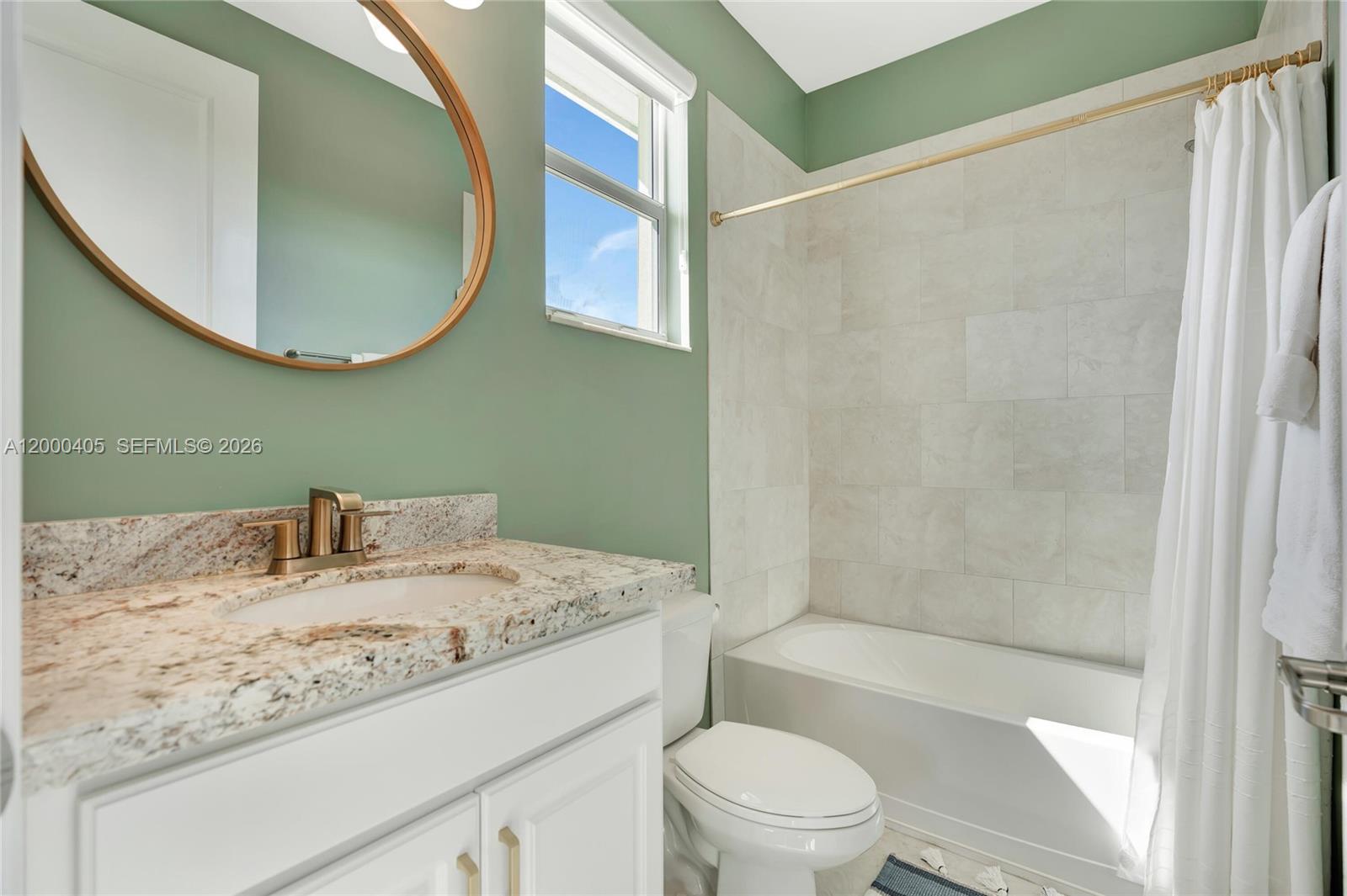 PENNOCK PRESERVE (AKA PRA - Residential