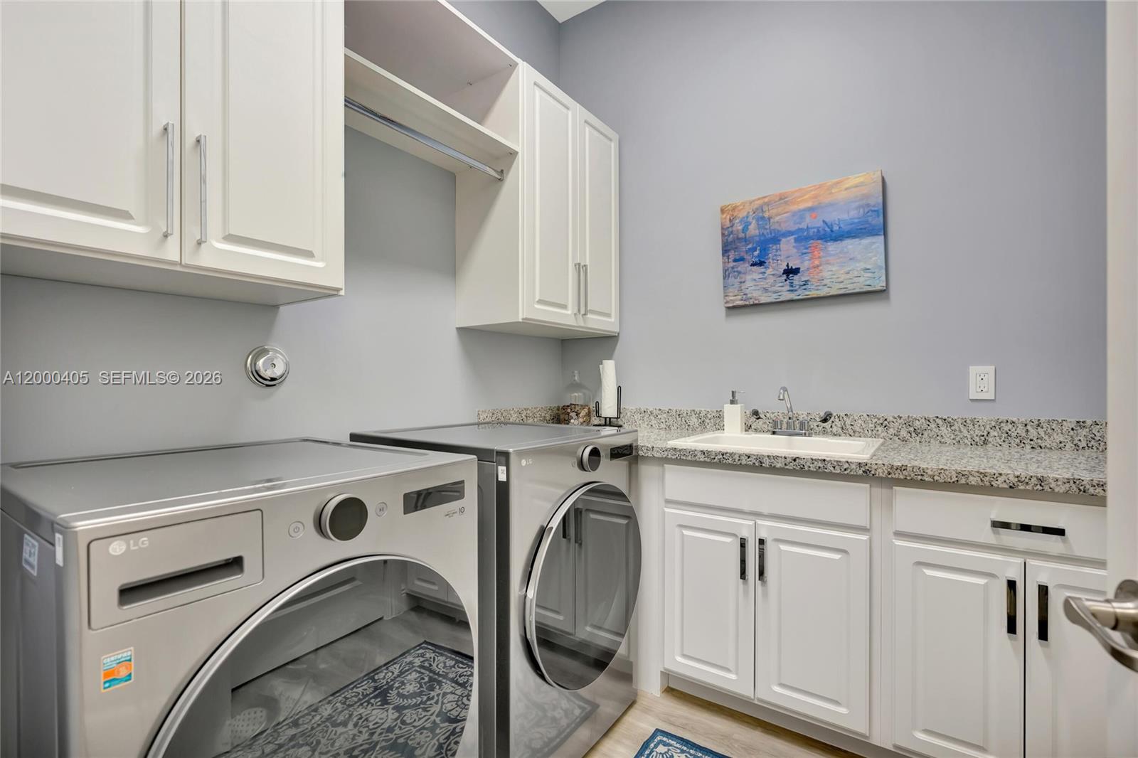 PENNOCK PRESERVE (AKA PRA - Residential