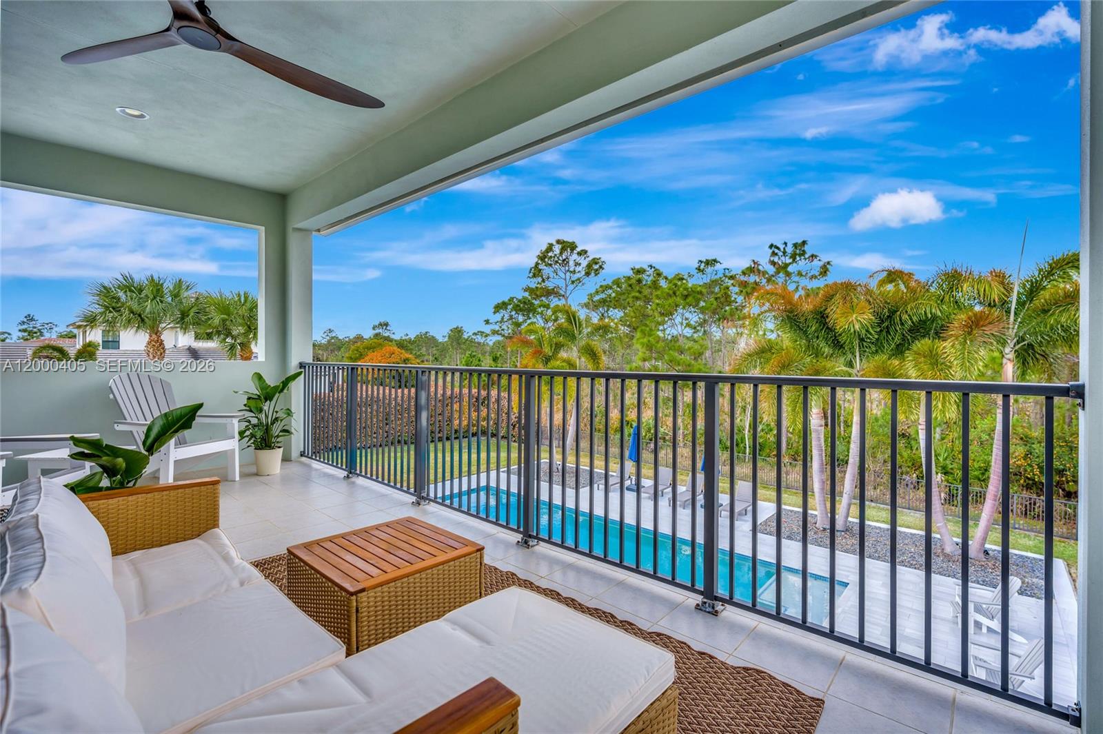 PENNOCK PRESERVE (AKA PRA - Residential