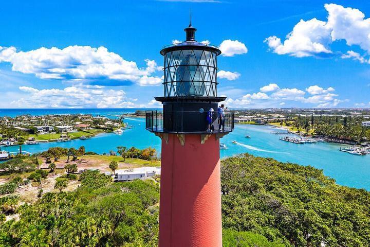 PENNOCK PRESERVE (AKA PRA - Residential