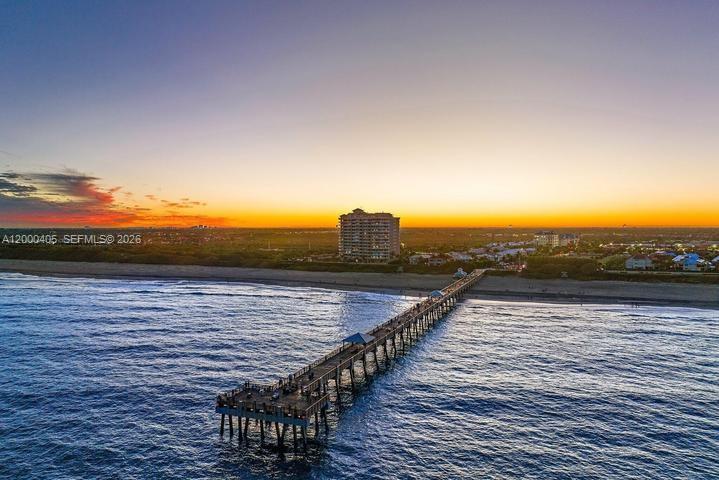 PENNOCK PRESERVE (AKA PRA - Residential