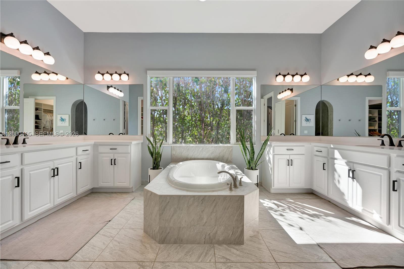 PENNOCK PRESERVE (AKA PRA - Residential