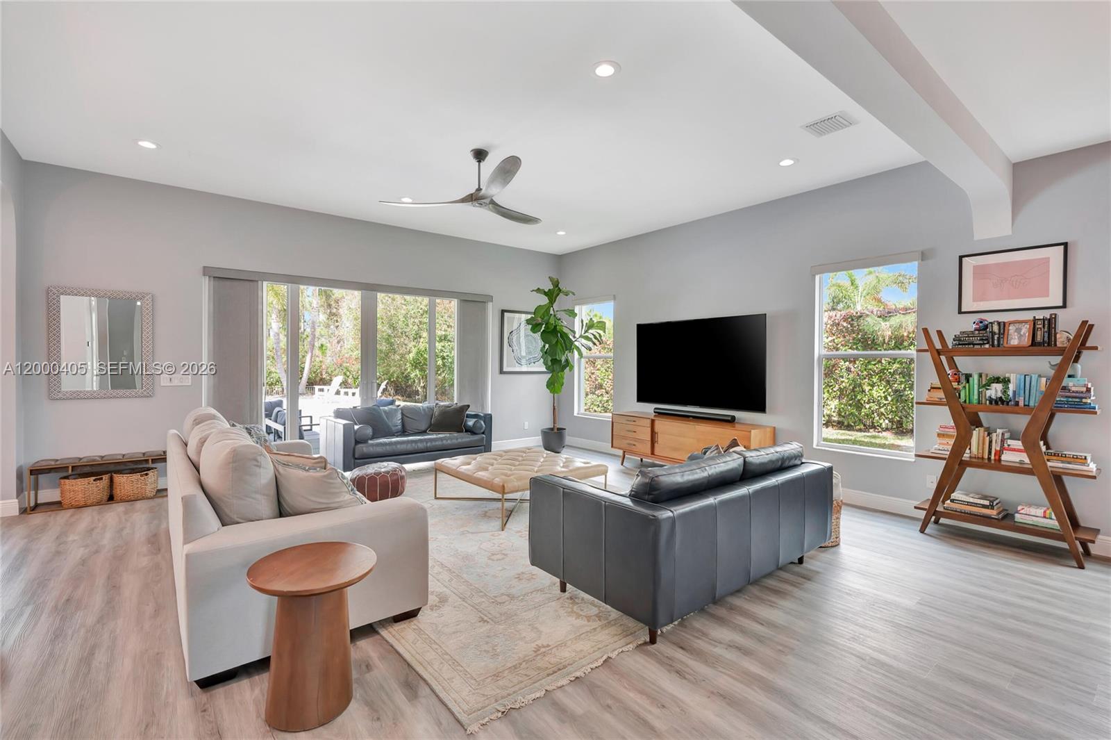 8150 SE Grassy Hollow Trl