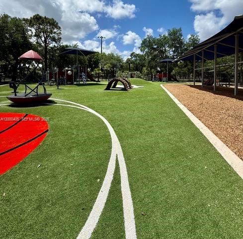 PENNOCK PRESERVE (AKA PRA - Residential