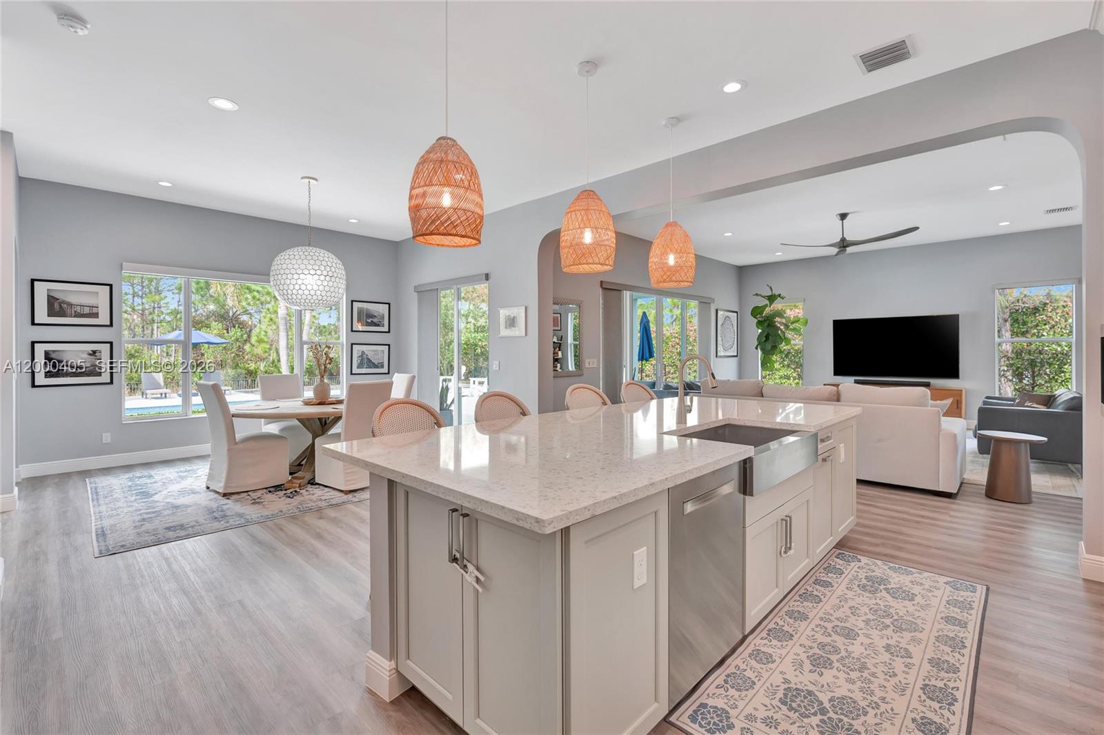 8150 SE Grassy Hollow Trl