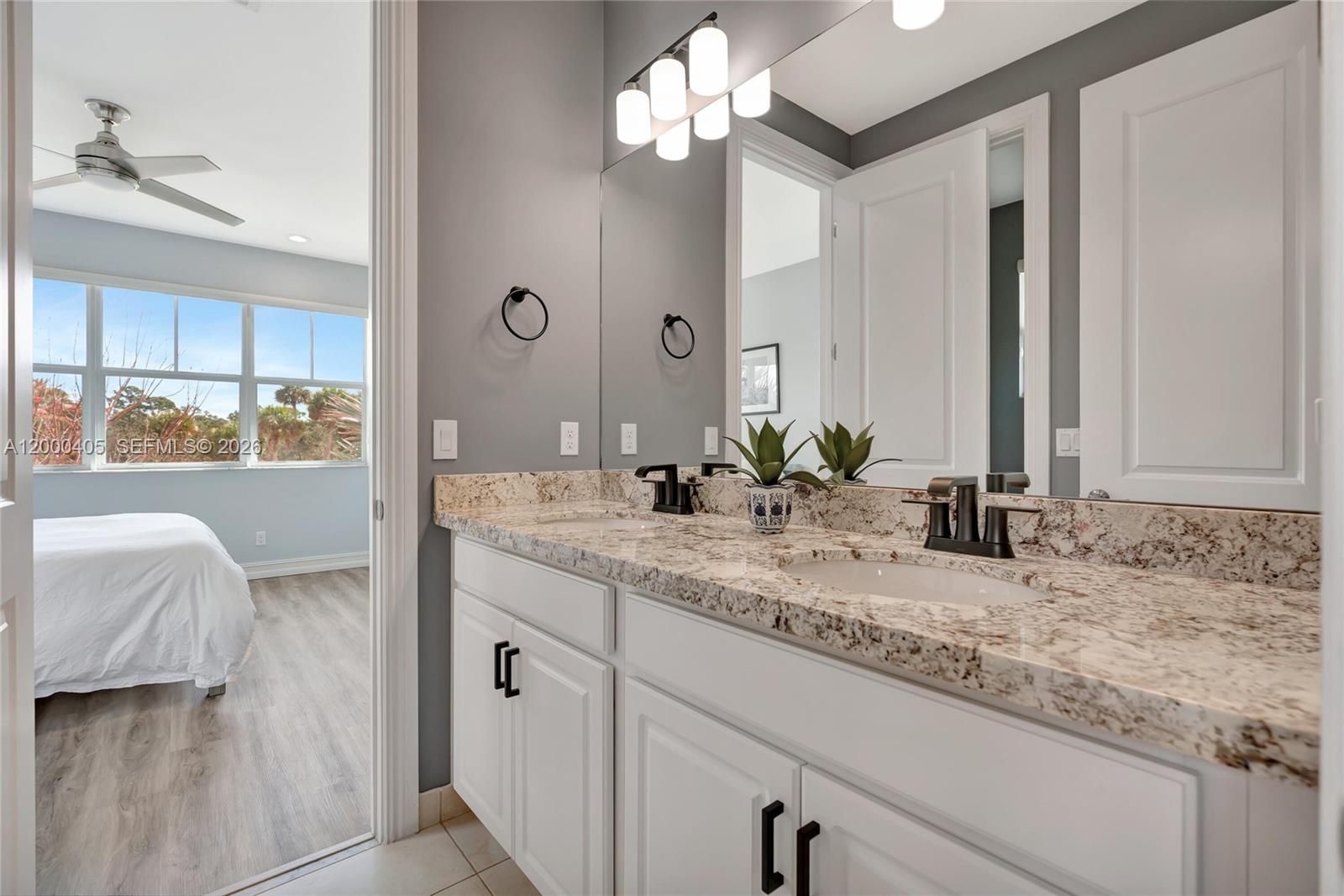 PENNOCK PRESERVE (AKA PRA - Residential