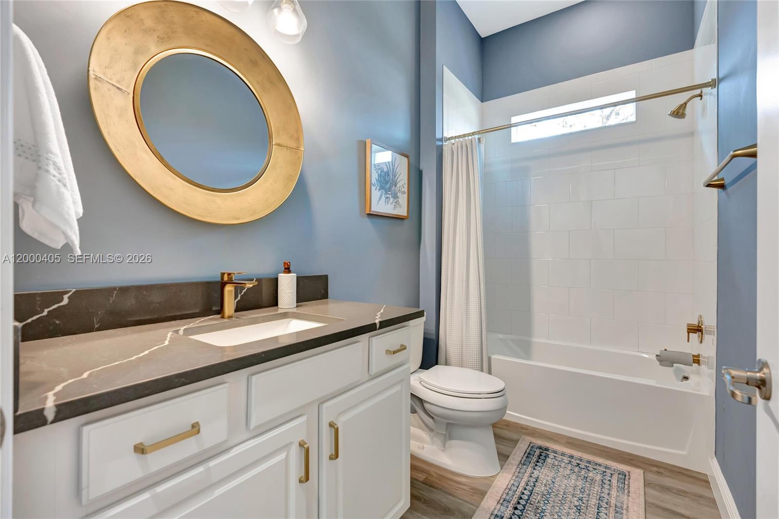 PENNOCK PRESERVE (AKA PRA - Residential