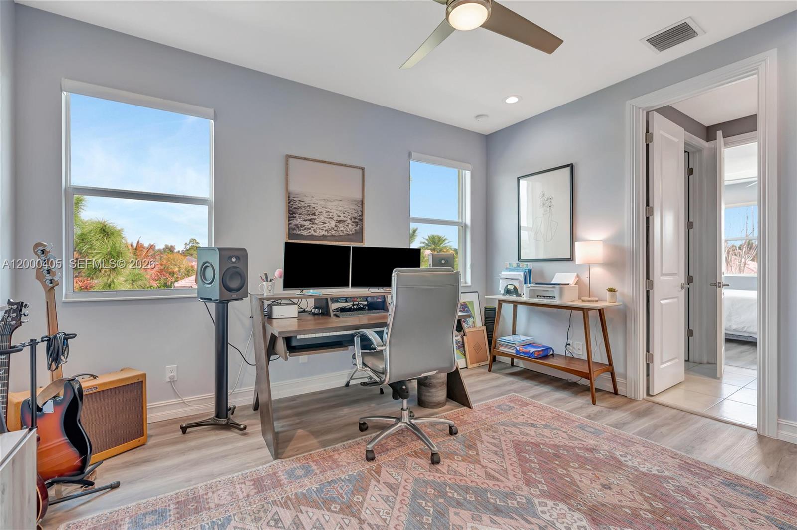 PENNOCK PRESERVE (AKA PRA - Residential