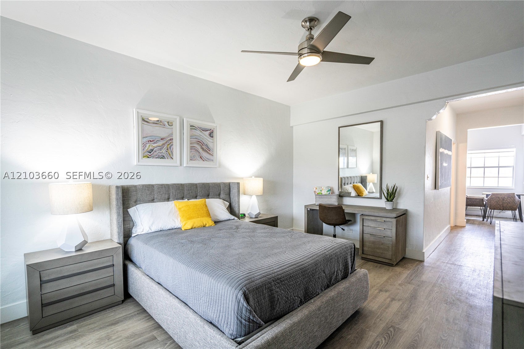 View photos, virtual tours, details... 1191 71st St 2