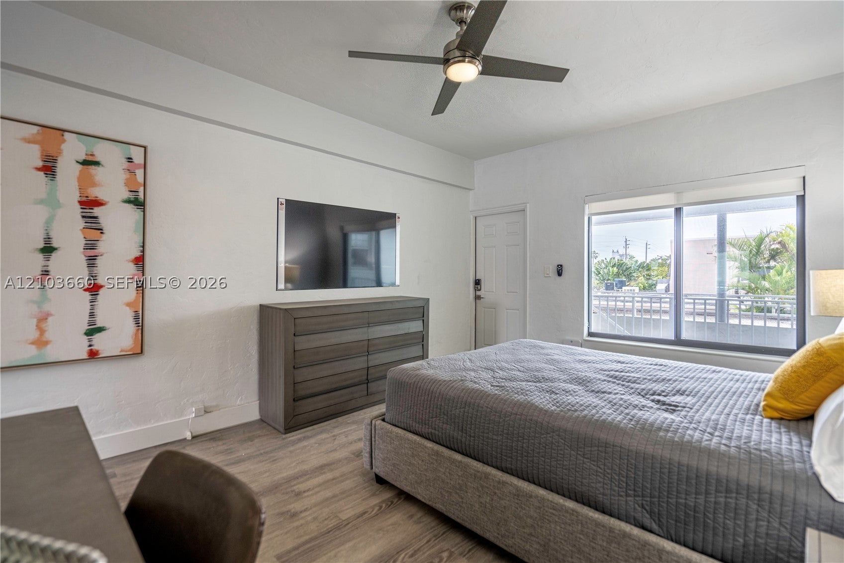 View photos, virtual tours, details... 1191 71st St 2
