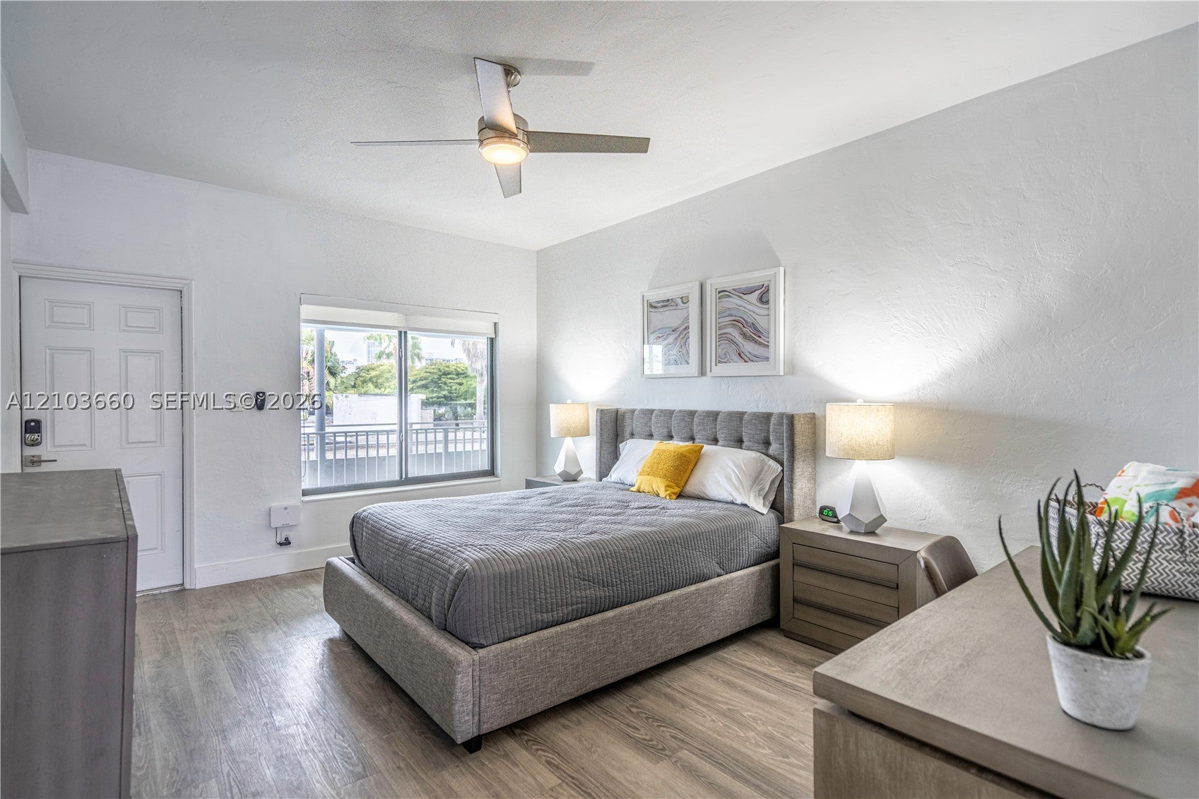 View photos, virtual tours, details... 1191 71st St 2