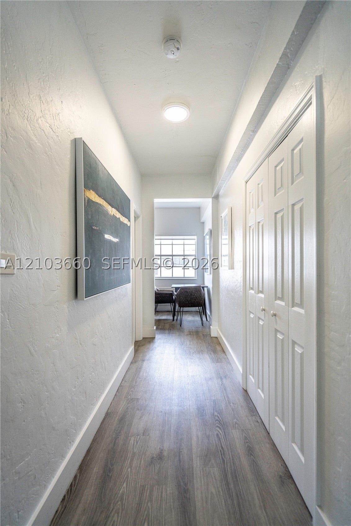 View photos, virtual tours, details... 1191 71st St 2