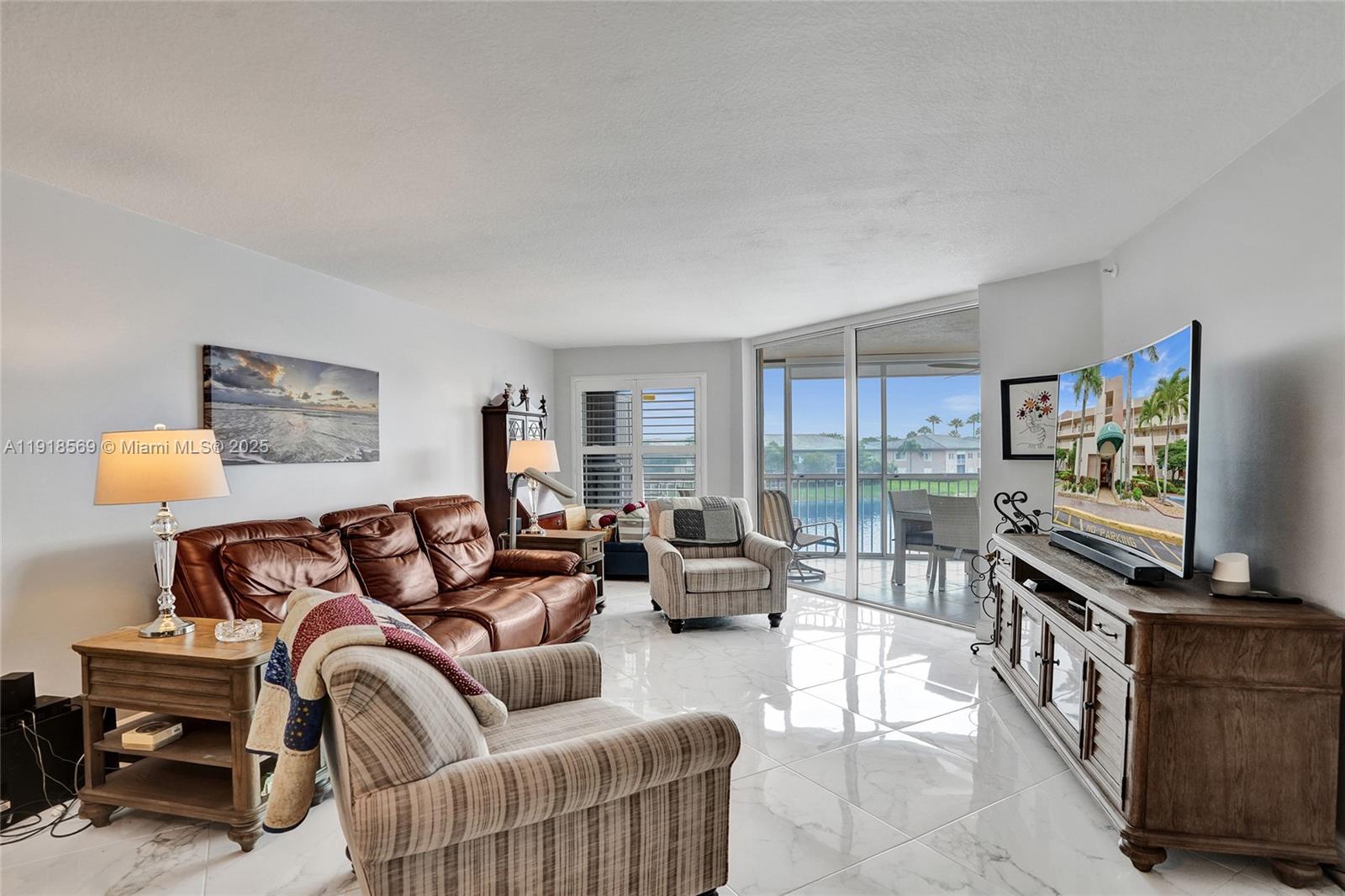 GRANVILLE KING'S POINT - Residential