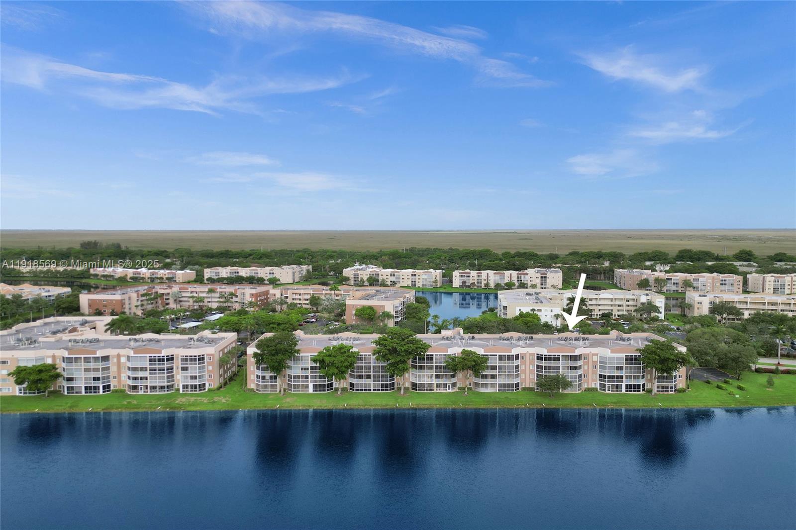 GRANVILLE KING'S POINT - Residential