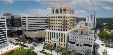 2020 Ponce De Leon Blvd 102A Coral Gables FL 33134