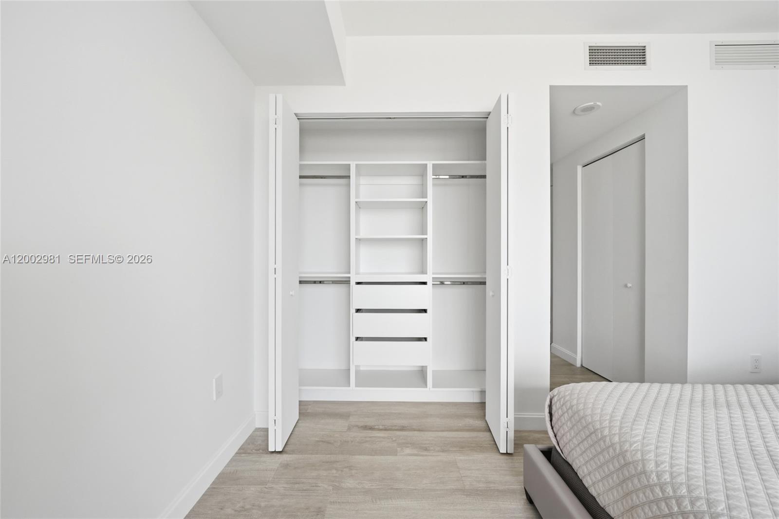 BRICKELL HEIGHTS WEST CON - Residential