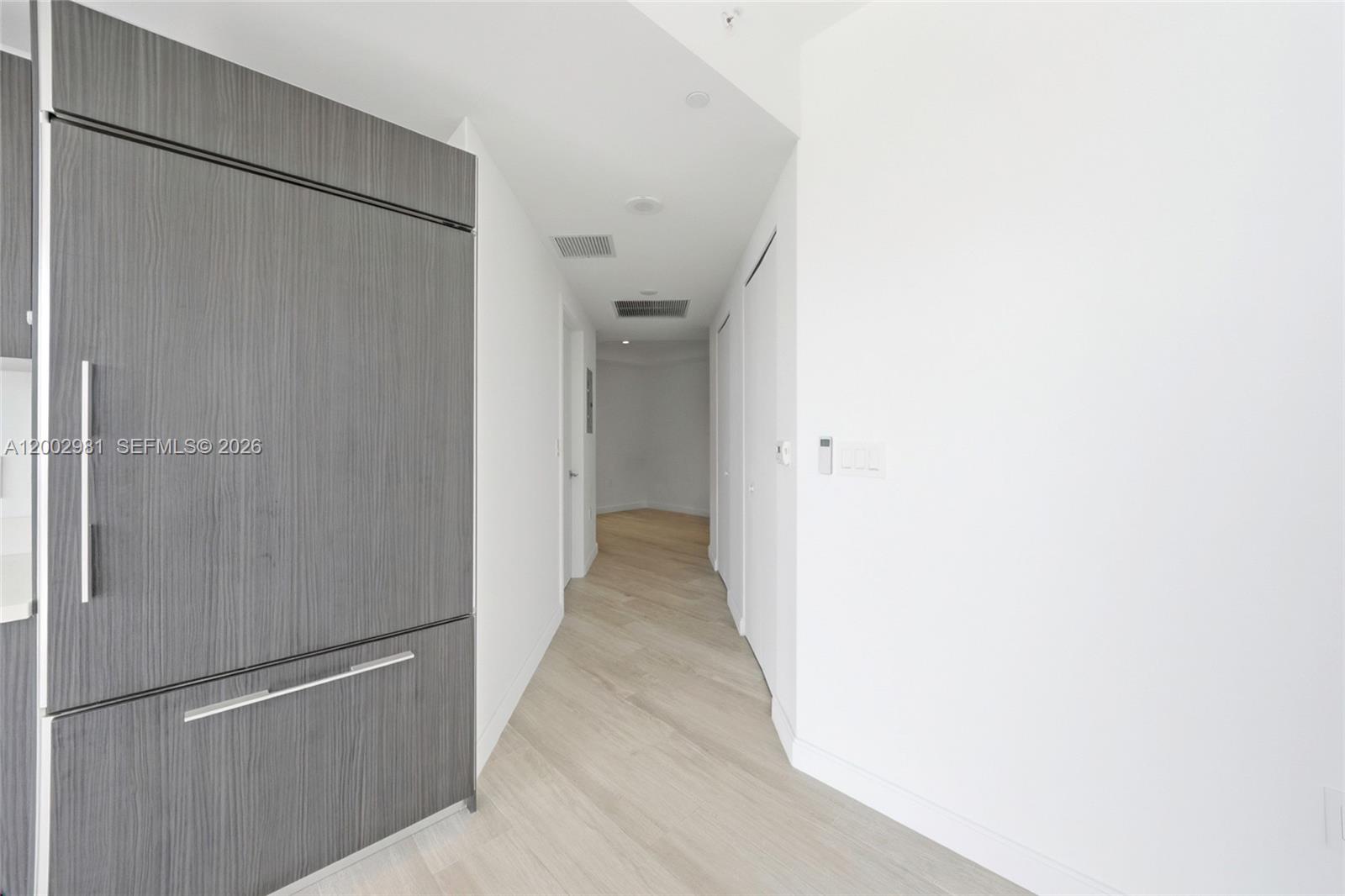 55 SW 9th St 3106