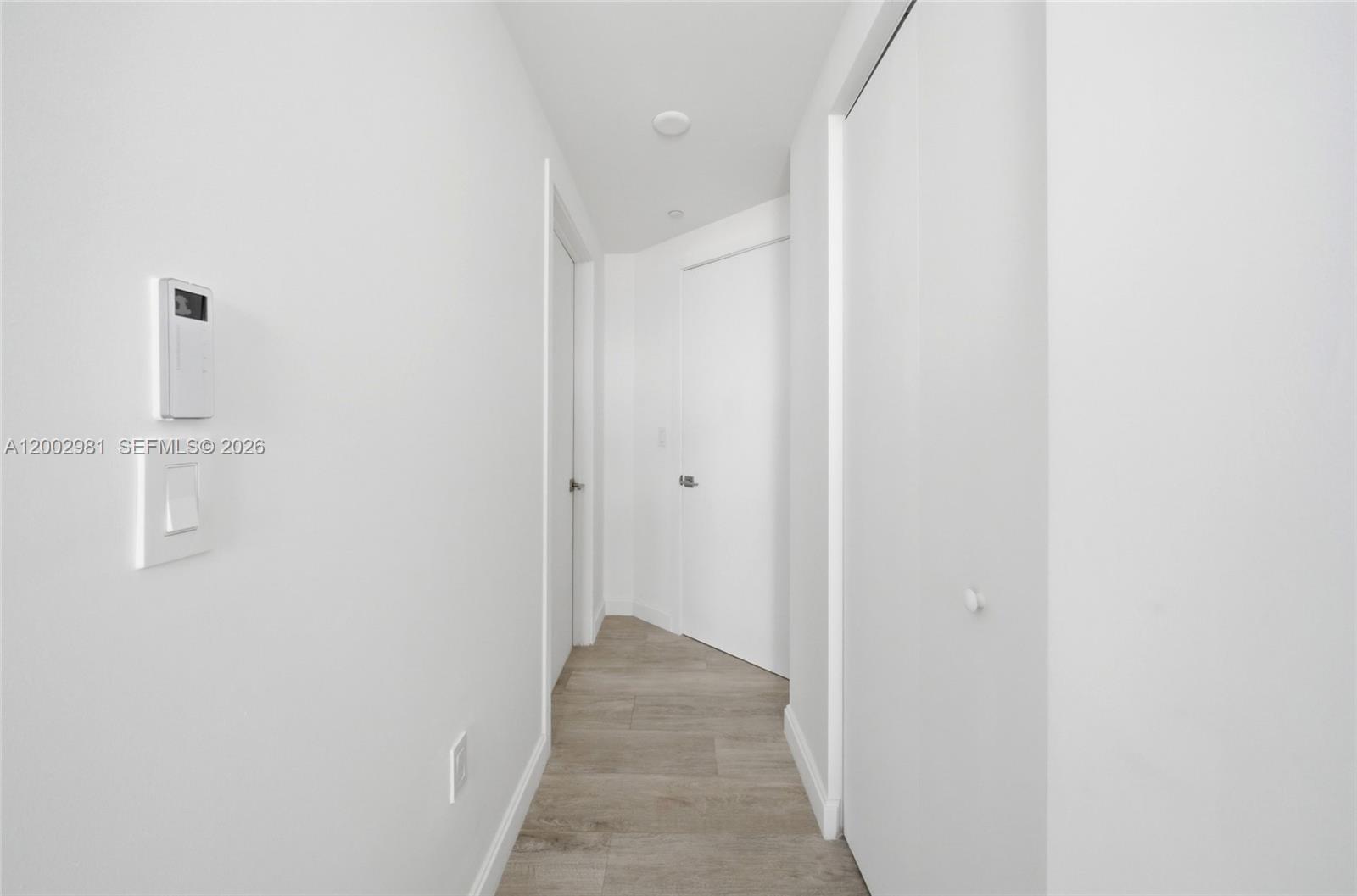 BRICKELL HEIGHTS WEST CON - Residential