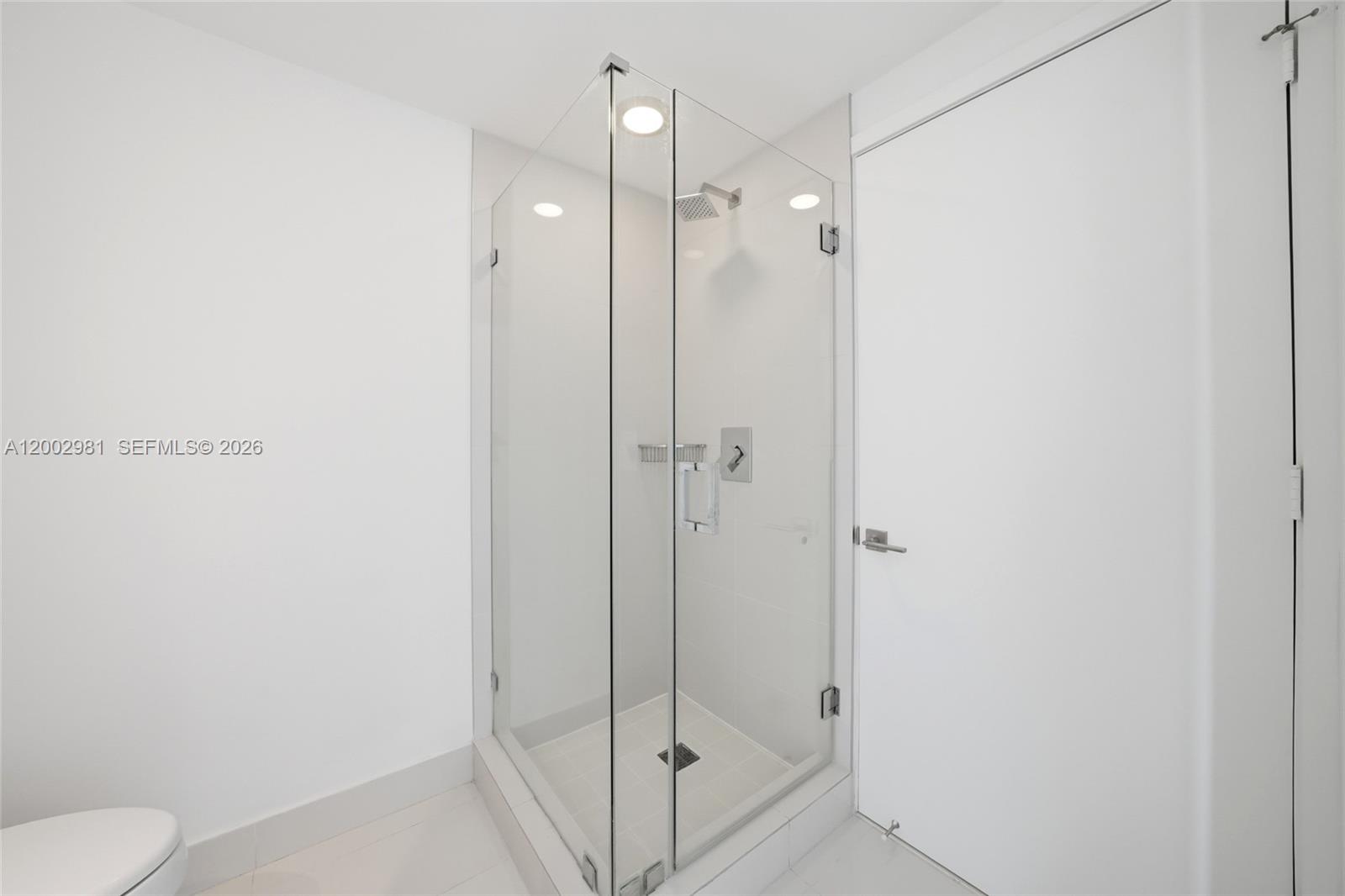 BRICKELL HEIGHTS WEST CON - Residential