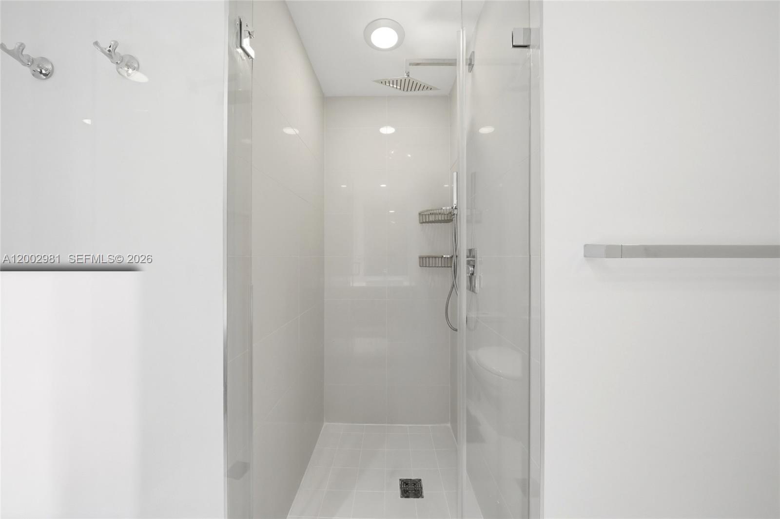 BRICKELL HEIGHTS WEST CON - Residential