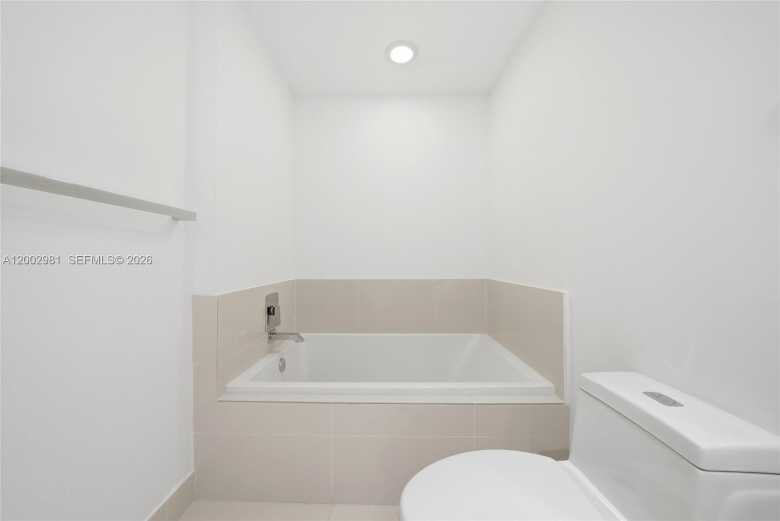 BRICKELL HEIGHTS WEST CON - Residential