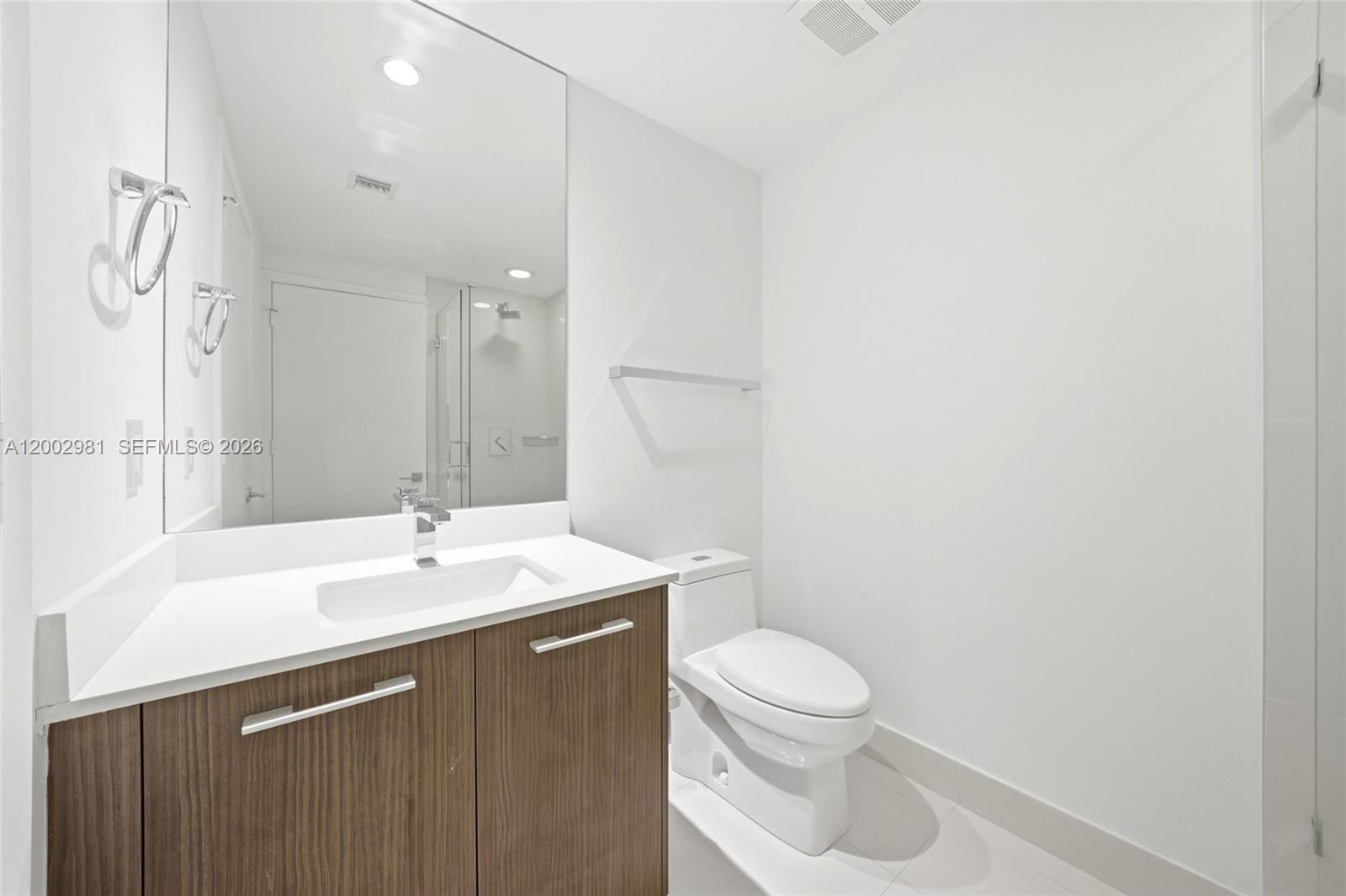 BRICKELL HEIGHTS WEST CON - Residential