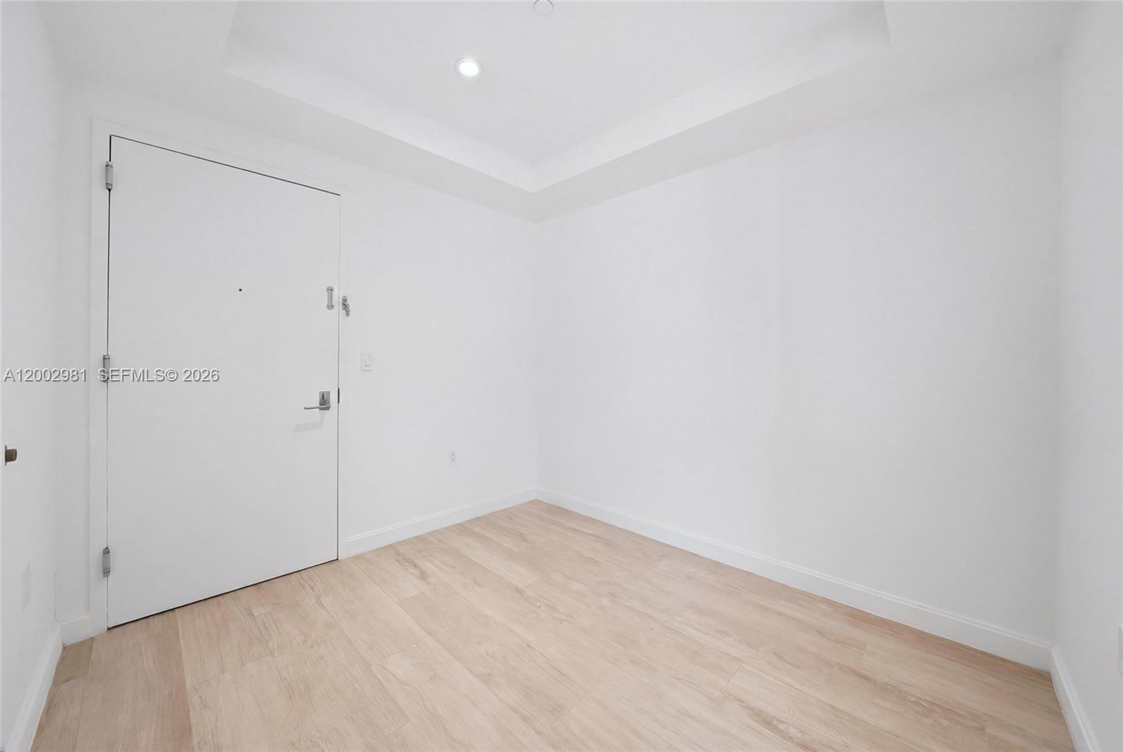 55 SW 9th St 3106