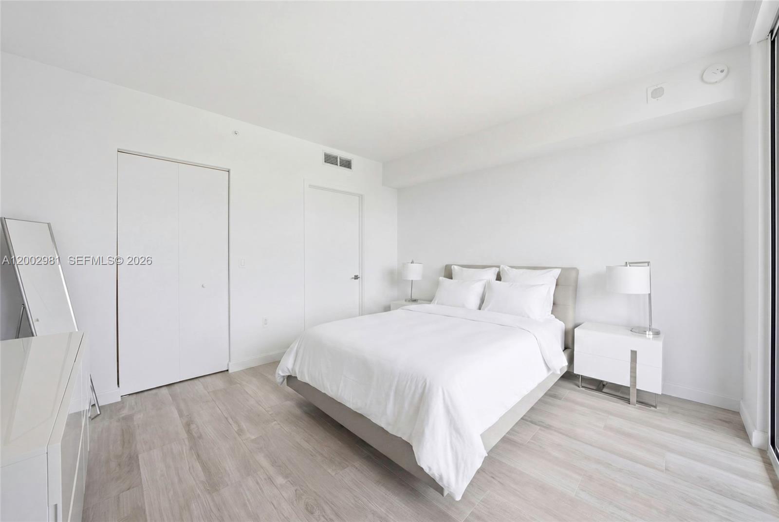 BRICKELL HEIGHTS WEST CON - Residential