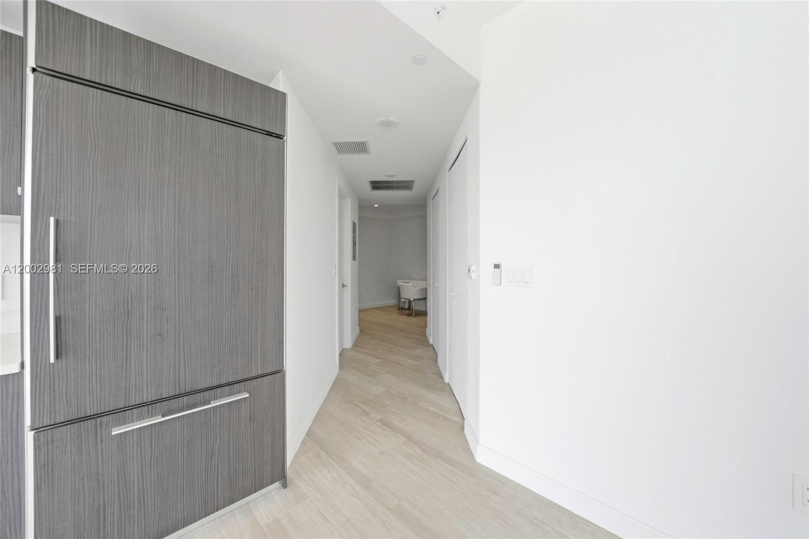 BRICKELL HEIGHTS WEST CON - Residential