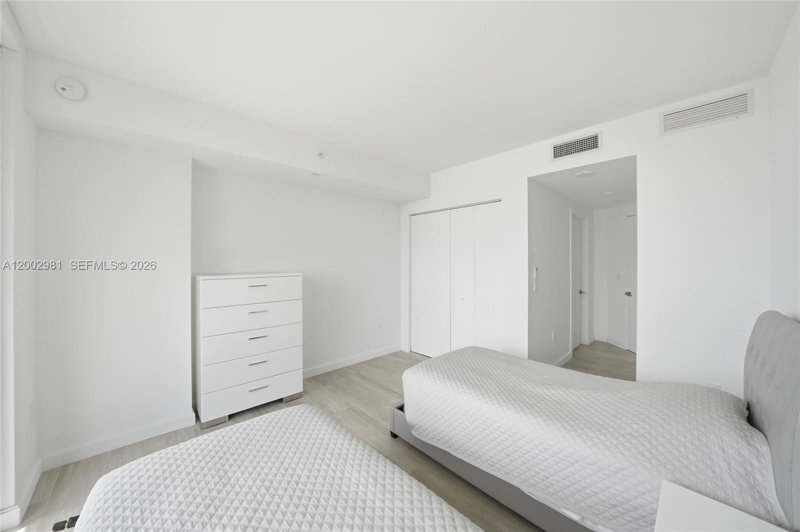 BRICKELL HEIGHTS WEST CON - Residential