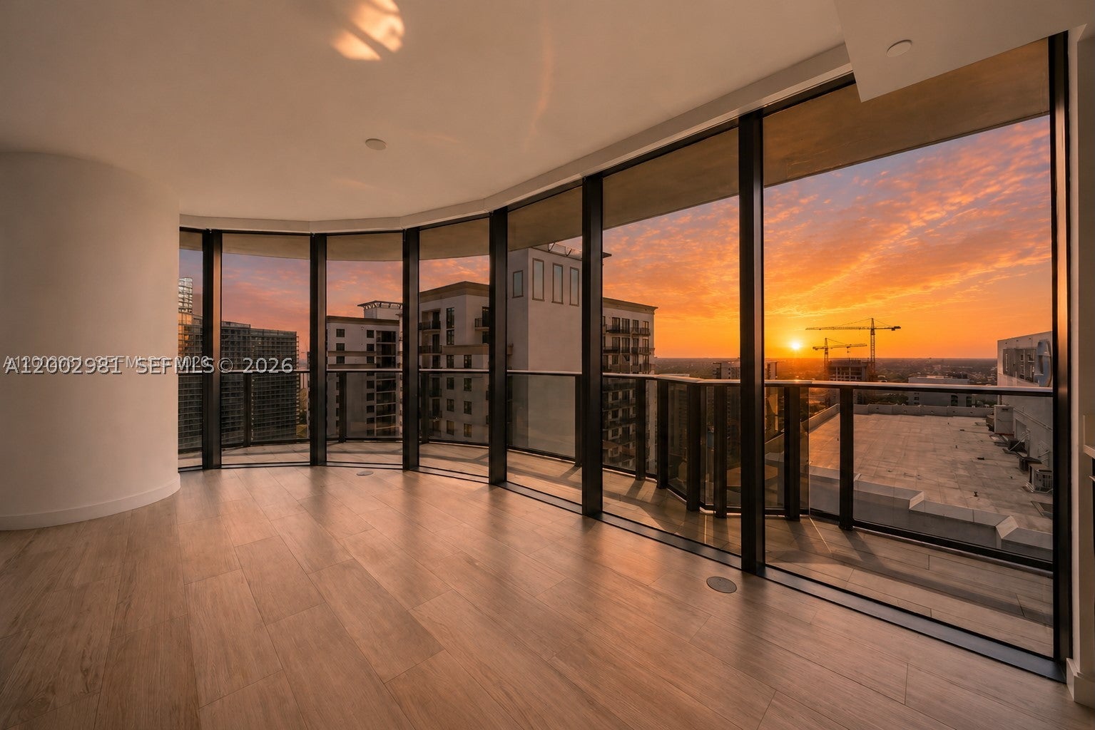 55 SW 9th St 3106