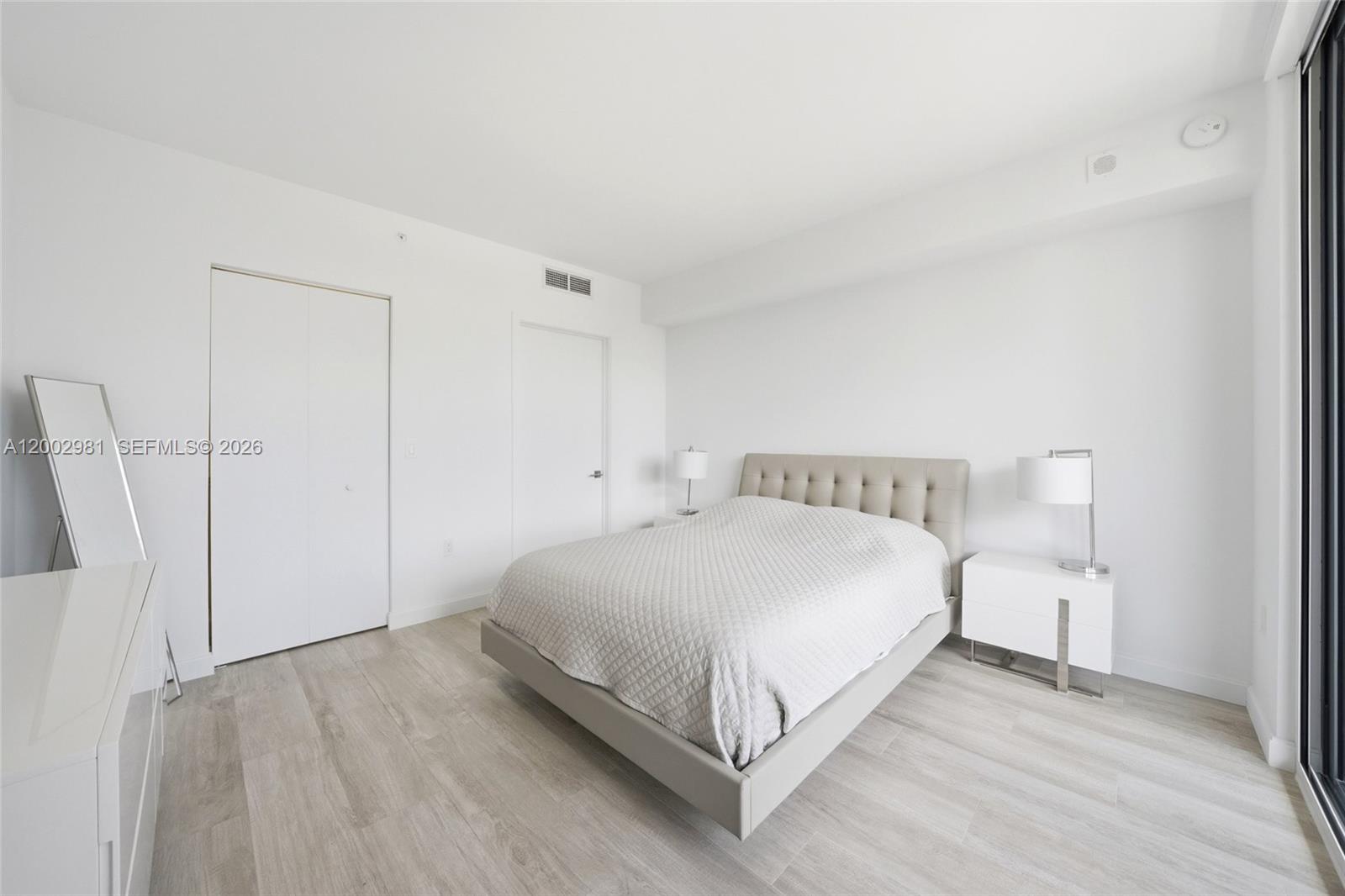 BRICKELL HEIGHTS WEST CON - Residential