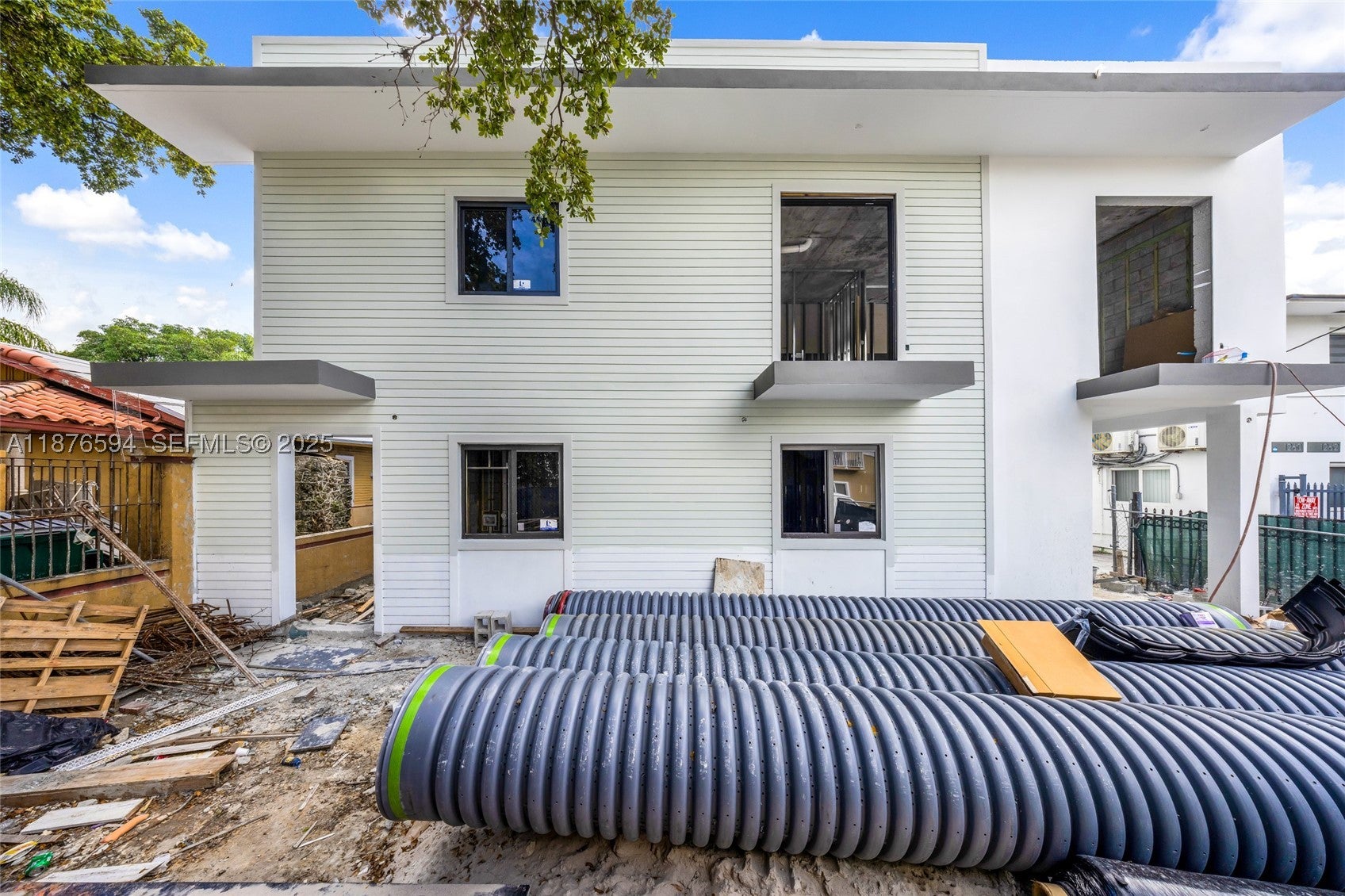 View photos, virtual tours, details... 1254 SW 2nd St